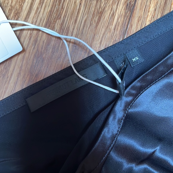 Helmut lang - Picture 2 of 3